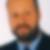 Profilbild von Berndt Tieftrunk