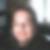 Profilbild von Dieter Sentek