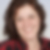 Profilbild von Birgit Gailer