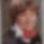 Profilbild von Angelika Stillger