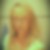 Profilbild von Heike Riemann