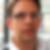 Profilbild von Marcus Tiefel