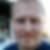 Profilbild von Michael Grütering