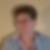 Profilbild von Maren Körtke