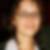 Profilbild von Janine Weißgerber