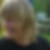 Profilbild von Simone Kindel