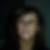 Profilbild von Mandy Hertel
