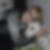 Profilbild von Claudia Hoischen