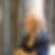 Profilbild von Stefanie Urbicht