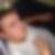 Profilbild von Jango Sivsivadze