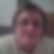 Profilbild von Annegret Fitzke