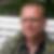Profilbild von Andre Schmidt