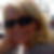 Profilbild von Ute Raps