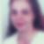 Profilbild von Manuela Wolfram