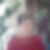 Profilbild von Gudrun Krause
