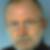 Profilbild von Waldemar Schäfer