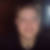 Profilbild von Lars Winnemuth