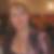 Profilbild von Nicole Franken