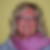 Profilbild von Petra Fischer
