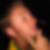 Profilbild von Pit Seemann