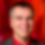 Profilbild von Wolfgang Bromme