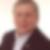 Profilbild von Udo Jörn