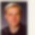 Profilbild von Michael Althoff