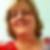 Profilbild von Elisabeth Alles