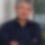 Profilbild von Axel Dunsch