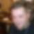 Profilbild von Gordon Ultras