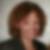 Profilbild von Monika Wittmann