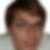 Profilbild von Oliver Wolff