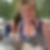 Profilbild von Elisabeth Manigk