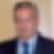 Profilbild von Peter Lehmann 