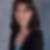 Profilbild von Claudia Nowicki