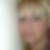 Profilbild von Anja Reinartz
