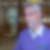 Profilbild von Manfred Spitt