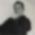 Profilbild von Boris Reimer