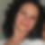 Profilbild von Sabine Pisko-Almeroth