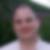 Profilbild von Thilo Freitag