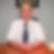 Profilbild von Andreas Berthold
