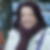 Profilbild von Zer Akalin