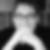 Profilbild von André Becker