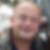 Profilbild von Martin Braun