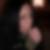 Profilbild von Diana Koss
