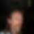 Profilbild von Dirk Saling
