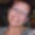 Profilbild von Nina-Christina Heinz