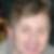 Profilbild von Christian Gödeke