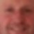 Profilbild von Max Trindorfer