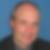 Profilbild von Klaus-Dieter Hengelhaupt